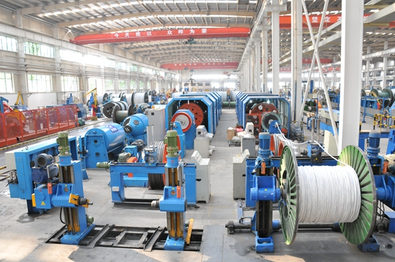 <a href='http://www.whapc.cn' target='_blank'>純水機</a>-蘭州眾邦與東博水處理公司簽訂<a href='http://www.whapc.cn' target='_blank'>純水機</a>合作協議！