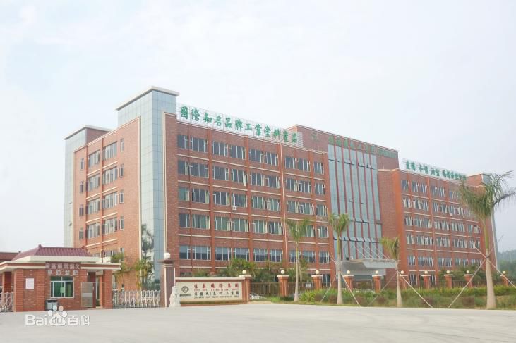 惠州佳德威采購東博水處理設備公司去離子<a href='http://www.whapc.cn' target='_blank'>超純水機</a>