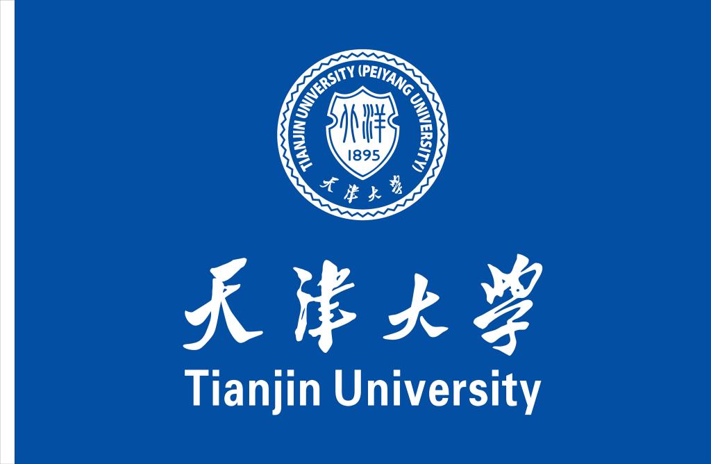 實驗室超純水機-天津大學與成都奧邁科技簽訂超純水機合作協議！